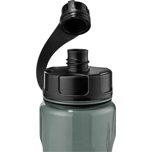 Bouteille d'eau sans BPA Chill-Its 5151 Industrial Sales