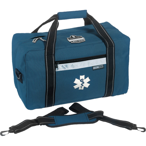 Arsenal 5220 First Responder Bag Industrial Sales