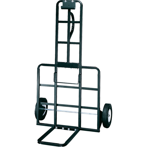 Safety Mobile Cart For Eyewash Stations Industrial Sales