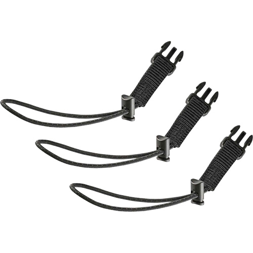 Loops Accessory Pack Industrial Sales