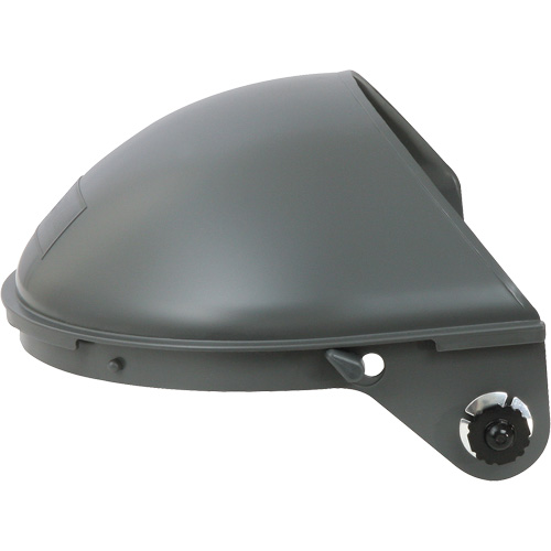 Harnais de t&ecirc;te pour &eacute;cran facial, Suspension Aucun (accessoire &agrave; casque de s&eacute;curit&eacute;) Industrial Sales
