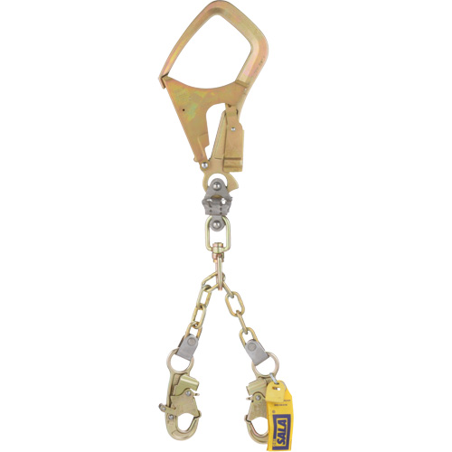 Chain Rebar/Positioning Lanyard Industrial Sales