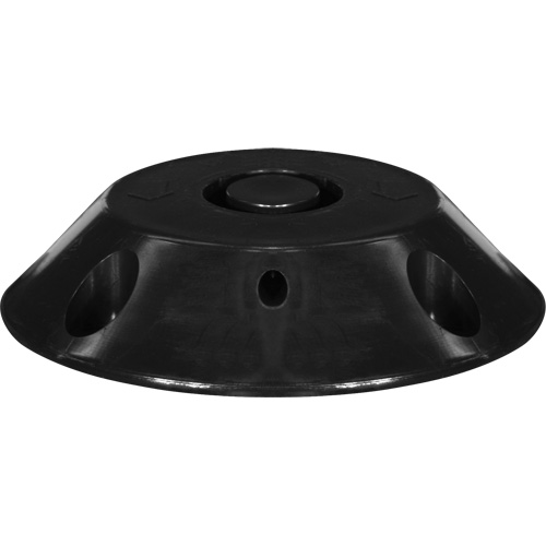 Base for Impact Resistant Delineator Industrial Sales