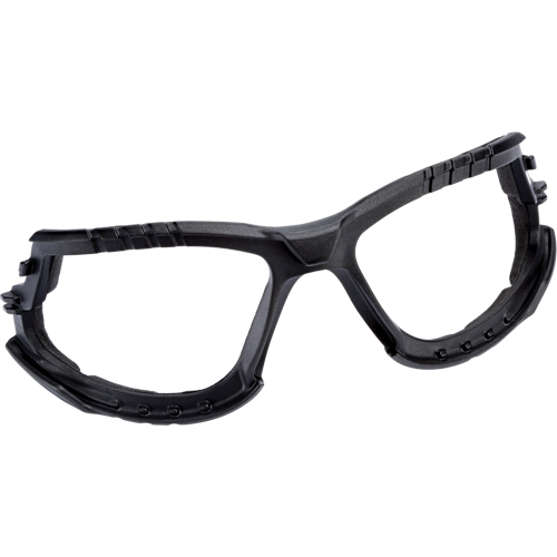 Mousse de rechange Solus 3M pour lunettes de s&eacute;curit&eacute; Industrial Sales