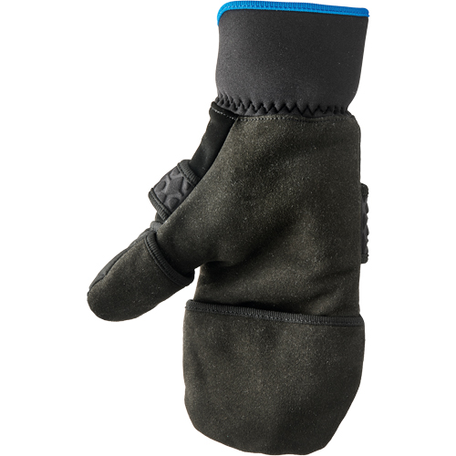 ProFlex&reg; 816 Thermal Flip-Top Gloves Industrial Sales