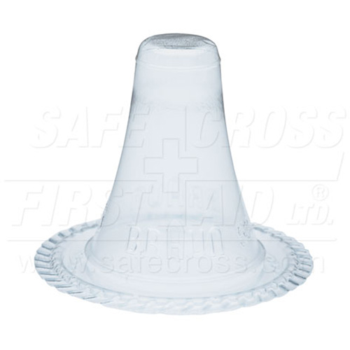 Filtres de lentille thermom&egrave;tre Industrial Sales
