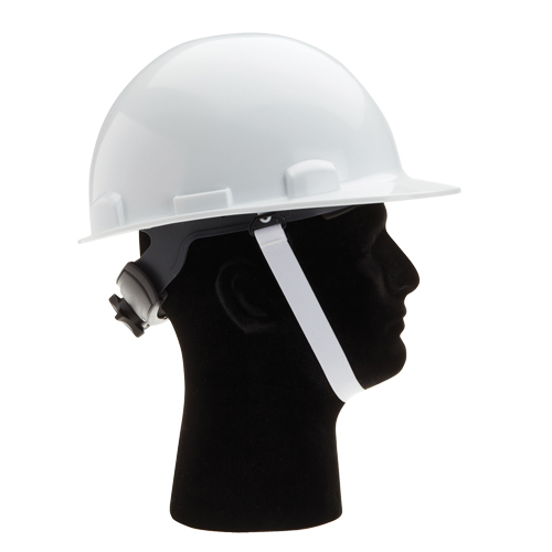 North&reg; 2 Point Hardhat Chinstrap Industrial Sales