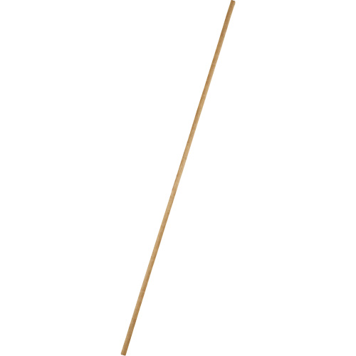 Dynamic Traffic Flag Dowel Industrial Sales