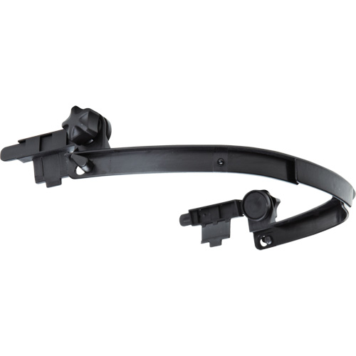 Dynamic High Performance Faceshield Bracket Industrial Sales