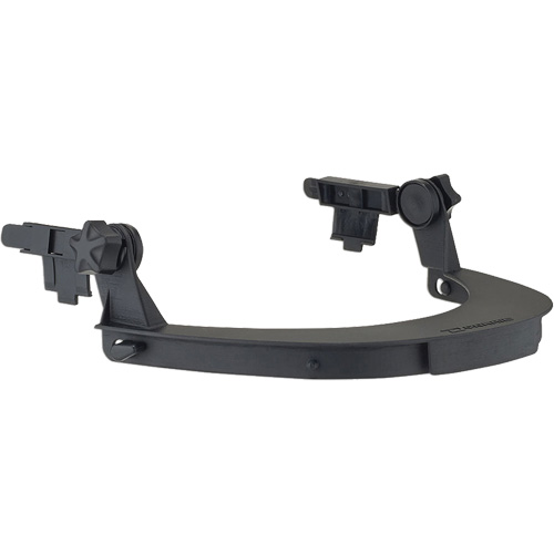Dynamic Faceshield Bracket Industrial Sales