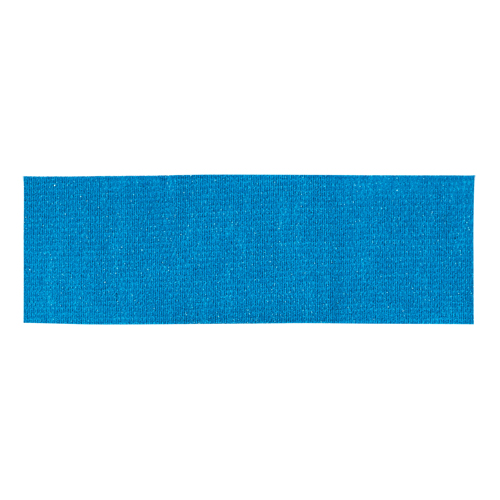 Bandages adh&eacute;sifs Dynamic, Rectangulaire/carr&eacute;e, 3", Tissu d&eacute;tectable, St&eacute;rile Industrial Sales