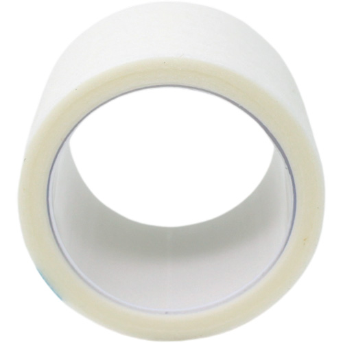Dynamic Waterproof Adhesive Tape, Class 1, Waterproof, 15' L x 1" W Industrial Sales