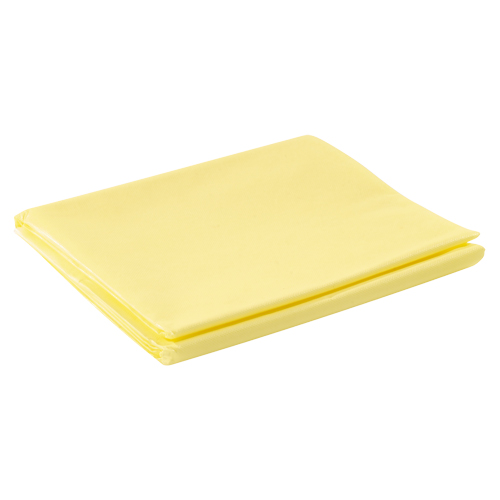 Dynamic Emergency Blanket, Polyethylene Industrial Sales