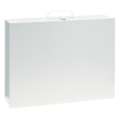 Dynamic Empty First Aid Kit Box Industrial Sales