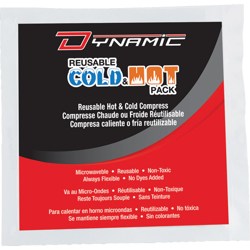 Compresse Dynamic Industrial Sales