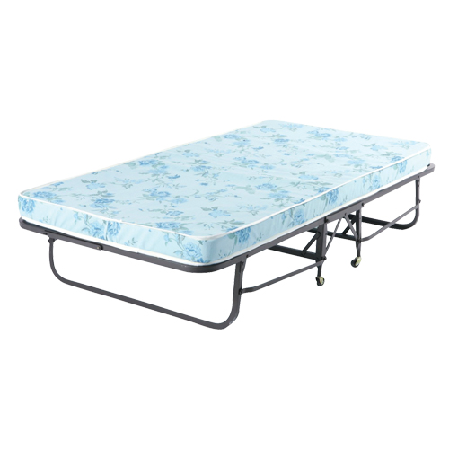 Dynamic Rollaway Cot, Class 1 Industrial Sales
