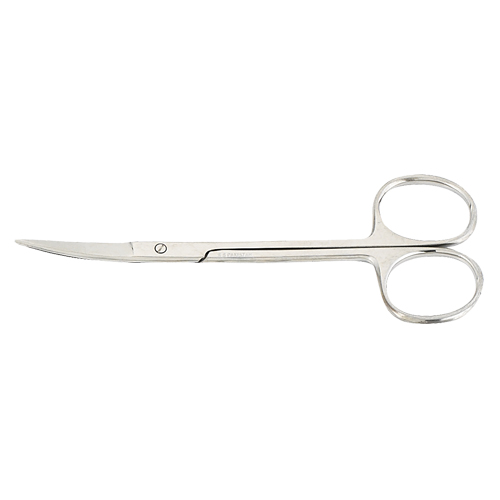 Dynamic Scissors Industrial Sales