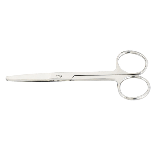 Dynamic O.R. Scissors Industrial Sales