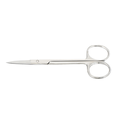 Dynamic First Aid Scissors Industrial Sales