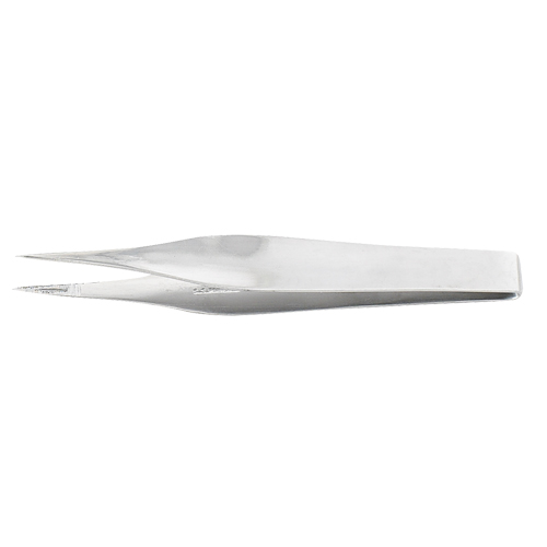 Dynamic Splinter Forceps Feilchenfeld Industrial Sales