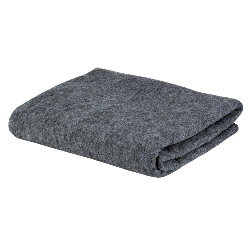 Dynamic Emergency Blanket, Polyester, Medical Device Class 1 Industrial Sales