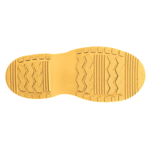 SF SuperFit Premium Overshoes, PVC, Hook and Loop Closure, Fits Men's 14 - 15 Industrial Sales