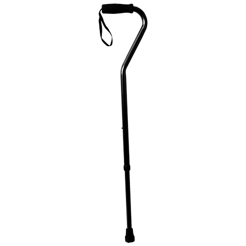 Offset Cane Industrial Sales
