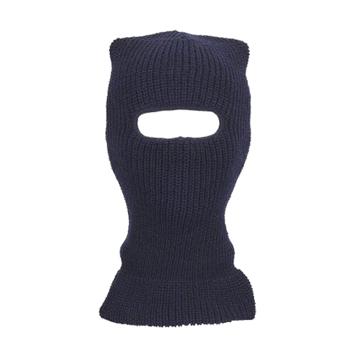 Balaclava Industrial Sales