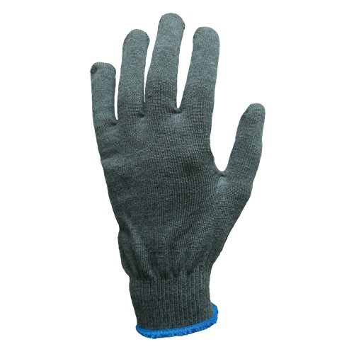 EXTREME Thermal Glove Liner, Rhovyl&reg;, Medium Industrial Sales