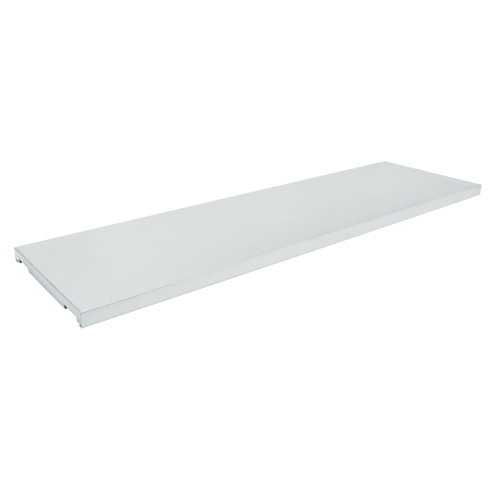 Additional Shelf for Drum Cabinet Industrial Sales