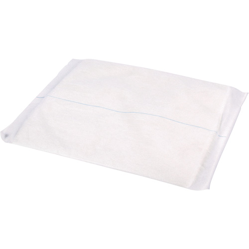 Dynamic Abdominal Pad Industrial Sales