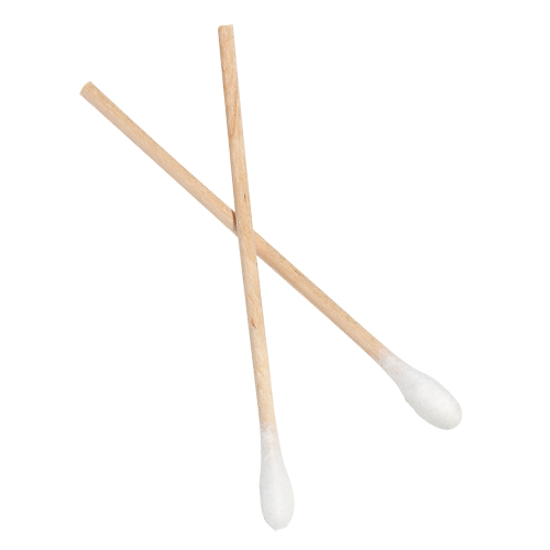 Dynamic Cotton-Tipped Applicators Industrial Sales