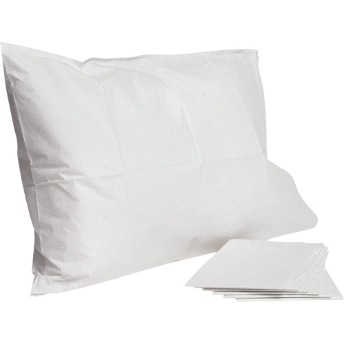 Dynamic Disposable Pillow Cases Industrial Sales