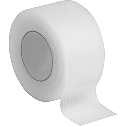 Ruban de premiers soins, Classe 1, 30' lo x 1" la Industrial Sales