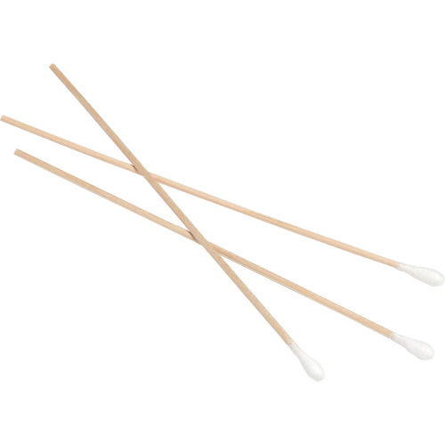 Dynamic Cotton Tipped Applicators Industrial Sales