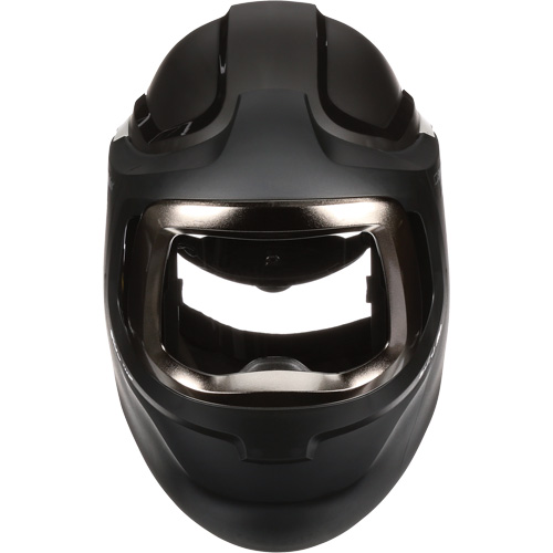 Masque de soudage 9100-MP Speedglas Industrial Sales