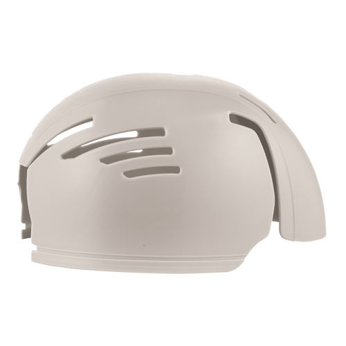 Doublure universelle pour casque antichoc Skullerz 8945 Industrial Sales