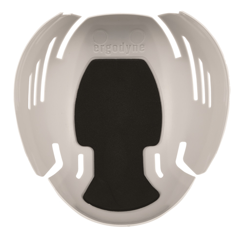 Doublure universelle pour casque antichoc Skullerz 8945 Industrial Sales