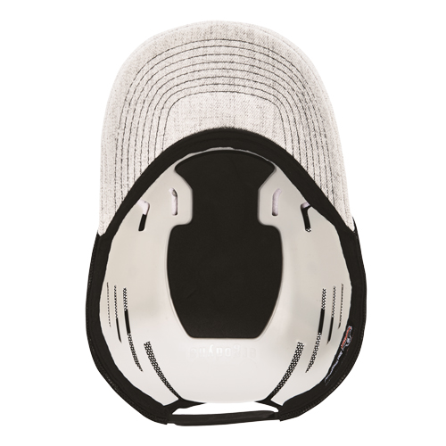 Doublure universelle pour casque antichoc Skullerz 8945 Industrial Sales