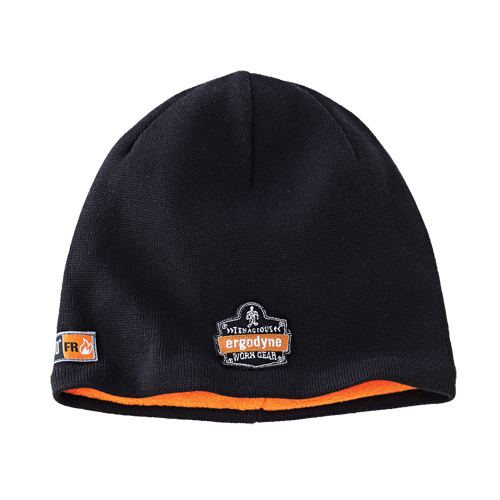 Casquette en tricot FR N-Ferno 6820 Industrial Sales