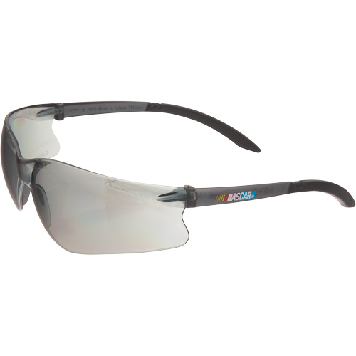 Veratti&reg; GT Safety Glasses, Silver Mirror Lens, Anti-Scratch, ANSI Z87+/Meets/Exceeds CSA Z94.3 Industrial Sales