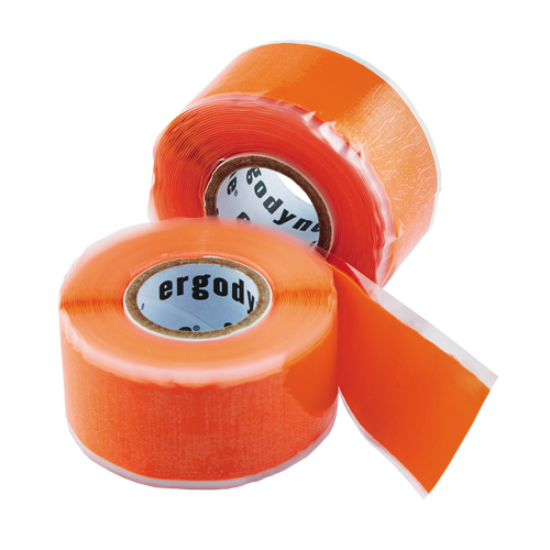 Ruban auto-adh&eacute;sif 3755 Tape Trap Squids Industrial Sales