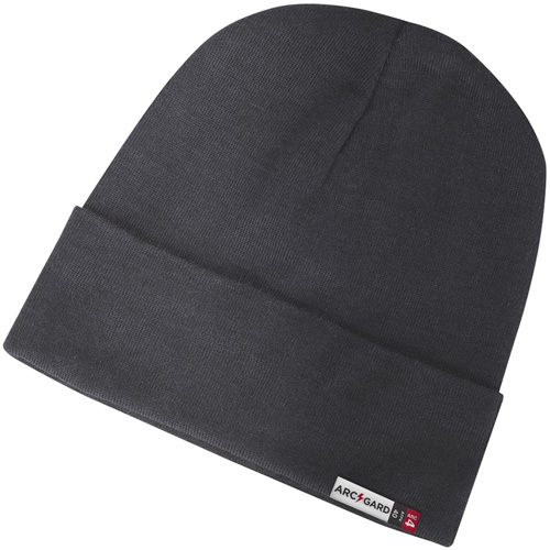 C300 Tuque &agrave; deux &eacute;paisseurs Flame Guard Industrial Sales