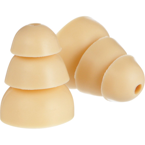 Peltor UltraFit Communication Tip Replacements Industrial Sales