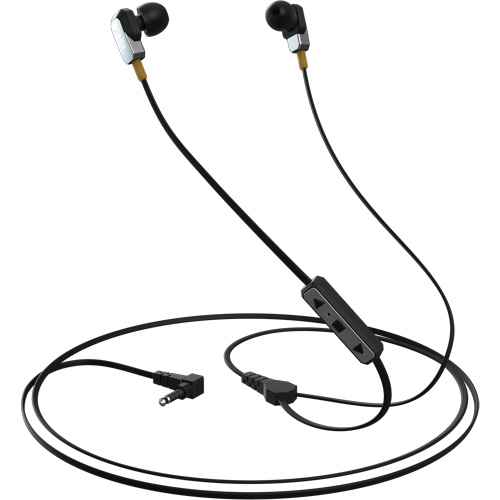 &eacute;couteurs pour t&eacute;l&eacute;phone intelligent Active Urban Industrial Sales