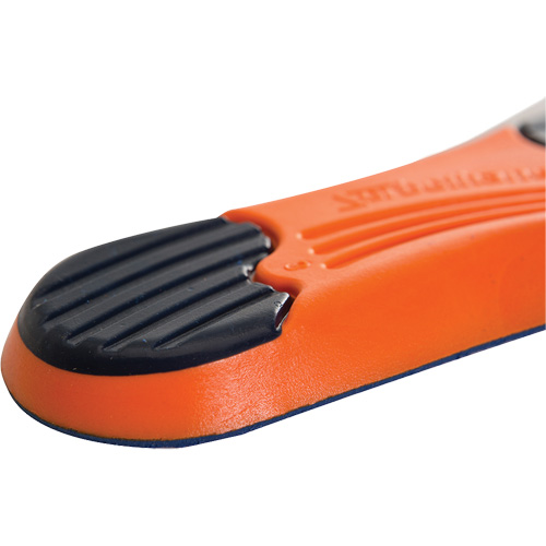 Ultra Work-Sport Insoles, Men's 4 - 5 Industrial Sales