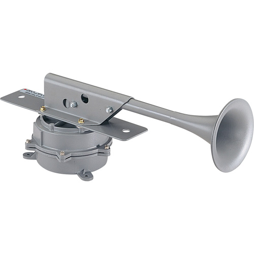 Resonating Horn Industrial Sales