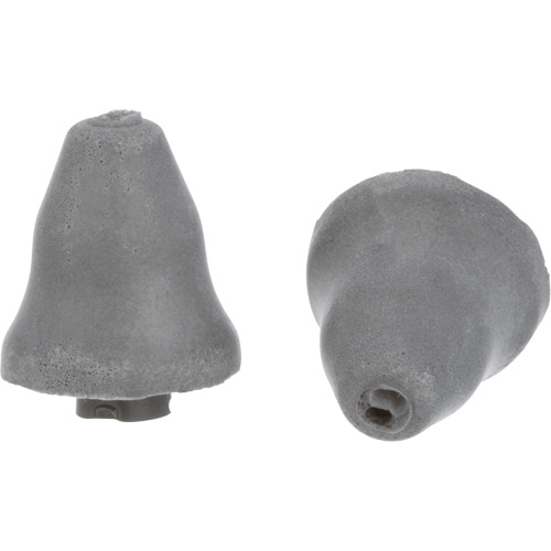 Peltor Triple-C Communication Replacement Eartips Industrial Sales