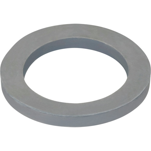 Replacement Gasket for Supplied Air Systems Industrial Sales
