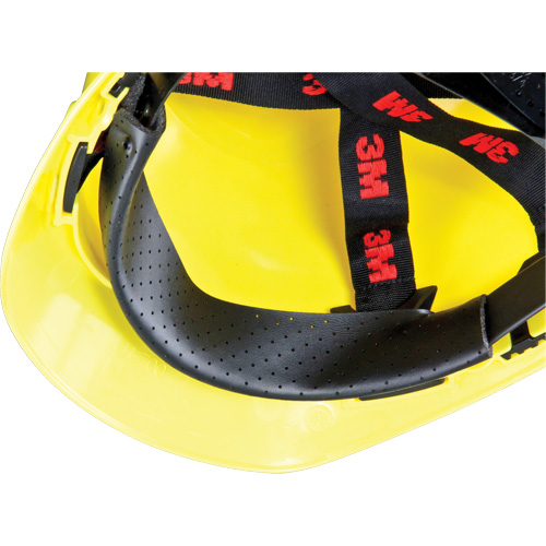 Tampon frontal de rechange pour casque de s&eacute;curit&eacute; Industrial Sales